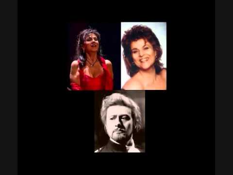 Denia Mazzola,Gloria Scalchi, Stefano Rinaldi-Miliani-