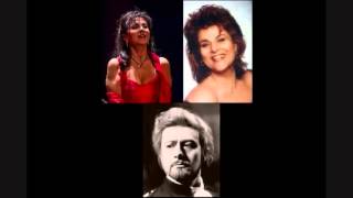 Denia Mazzola,Gloria Scalchi, Stefano Rinaldi-Miliani-