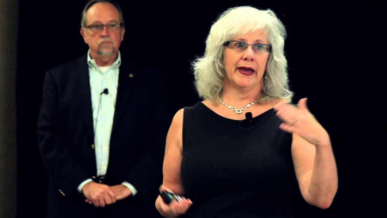 An Introduction to Worldview Intelligence