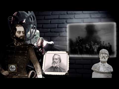 M5 Lexikon   Bölcsességek, Perczel Mór