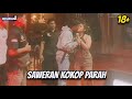 SAWER PLUS KOKOP BIDUAN