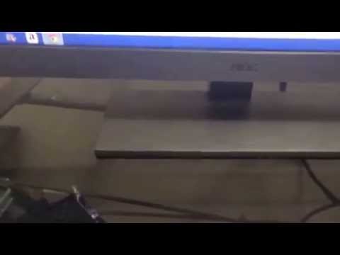 Time Warner Extreme Internet Speed