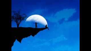 Kaskade - Angel On My Shoulder