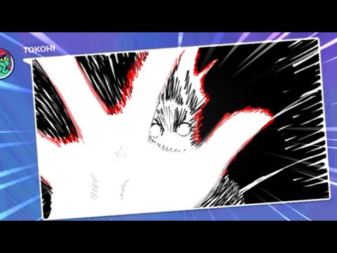 Pro Animators cook BANGERS in gartic phone animation