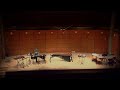 Joe Locke - Ruminations