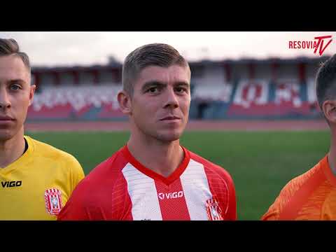 Wielki finał akcji #CzasWracaćDoDomu ⚪🔴