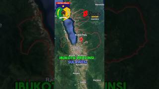Download lagu Palu City, Capital of Central Sulawesi Province. mp3 Download lagu Palu City, Capital of Central Sulawesi Province. mp3