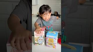 Download lagu Opening Every Blind Box in the World (Elf Bunny Baby Sanrio Characters) mp3 Download lagu Opening Every Blind Box in the World (Elf Bunny Baby Sanrio Characters) mp3