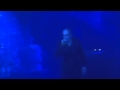 DAF - Kebab-Träume (Live @ Grauzone 31.01.2015 ...