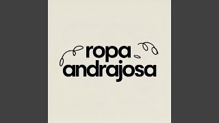 Download lagu Ropa andrajosa mp3 Download lagu Ropa andrajosa mp3