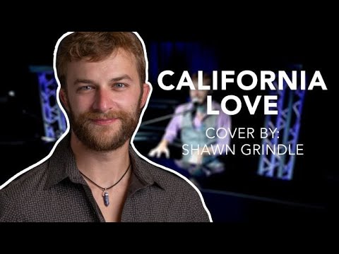 Promotional video thumbnail 10 for Felix and Fingers Dueling Pianos