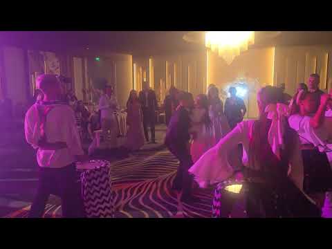 Mixaj Dance-Pop-Folk 2025 ( needitat)