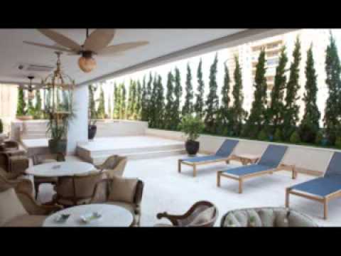 Programa Neusa Bighetti exibido no dia 11/03/2012 - Brich Marmores