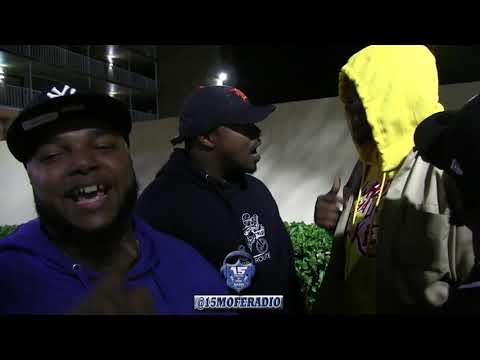 download lagu mp3 mp4 Snake Eyes, download lagu Snake Eyes gratis, unduh video klip Snake Eyes