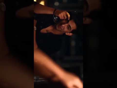 Mere paas nahi hai koi sath nahi hai | Ek Raat | Vilen | Sad Whatsapp Status