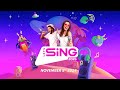 Vidéo de gameplay de Let's Sing 2025  Playstation 4