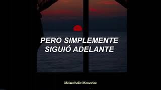 Roberta Flack - Killing Me Softly with His Song (Sub. Español)