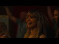 Finding Emily Clip Come On Stage With Us