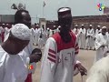 Ù„ÙŠØ§Ù„ÙŠ Ø§Ù„Ø³Ø§Ø¯Ù‡ Ø¹ÙˆØ¯ÙŠ Mp3