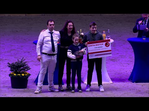 HK2023: Fokker van het jaar!