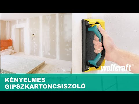 4056000_Hand-Held-Sander-for-Plasterboard_PRO_MCP_hu_2021.mp4