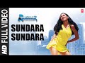Sundara Sundara Full Song Rakshak Vinod Rathod Sapna Mukharjee Karisma Kapoor Sunil Shetty
