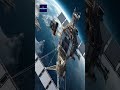 ISRO PSLV Rocket Failure Again India Loses Strategic Satellites EOS 09 EOS N1 Isro