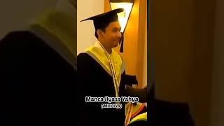 Download lagu Muka MILYHYA (Manca Ilyasa Yahya) mp3 Download lagu Muka MILYHYA (Manca Ilyasa Yahya) mp3