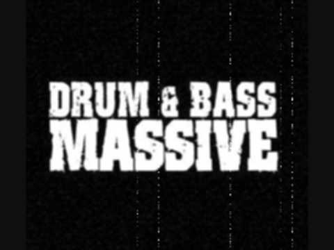 Jonny L - Back to Your Roots (Friction & K-Tee Remix) HD