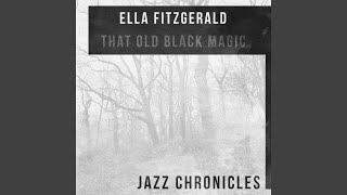 Pete Kelly's Blues (Live)