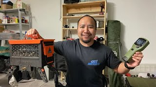 5K Live Q&A Special