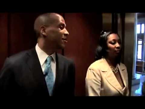 BRICK CITY  Episode 1   Summer is Ours exclusive episode excerpt