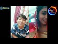 Chupke Se Dekhunga Kuch Na Bhoolunga Musically Funny Video