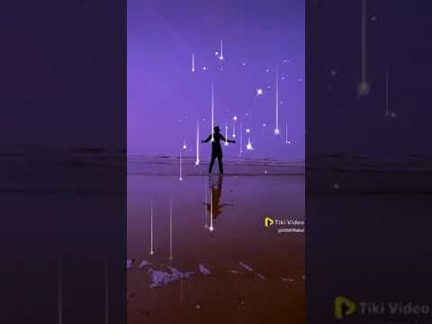 Chandan Bhattacharjee Om nomo shivay shorts