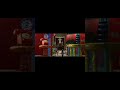 Paul Kalkbrenner - CRONITIS BOY (Official Visualizer)