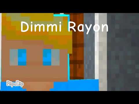 Sbriser distrugge Youtube Kids - parodia