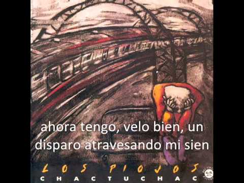 Siempre Bajando
