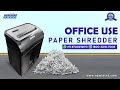 Product Video