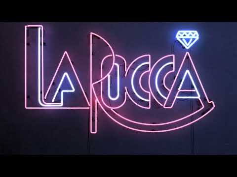 Dj Marko X-Mas @ La Rocca ( 24-12-2002 )