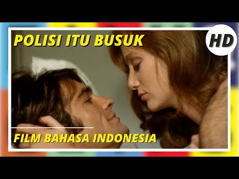 Polisi itu busuk | Il poliziotto è marcio | HD | Film in Italiano Sub BAHASA INDONESIA