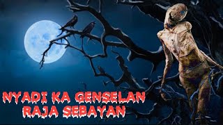 Download lagu Di Bunuh Antu Lebuh Maya Ngambi Tubu mp3 Download lagu Di Bunuh Antu Lebuh Maya Ngambi Tubu mp3