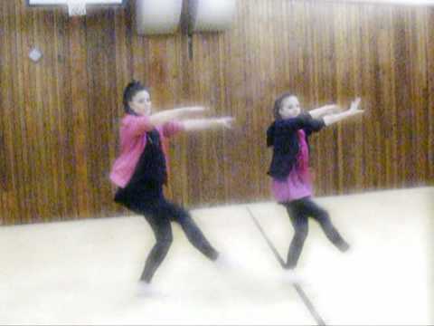 VLASTNY PREJAV(WWW.MBR.SK) ťa pozýva na koncert + REAL WERBAL (puchov 11.12.10)