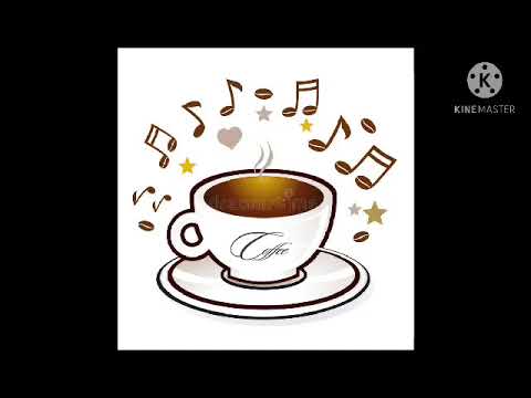 CAFE - URABE X PC X VOVANDUC [Lyrics video]