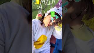 Download lagu gen z humor vs millennialhumor mp3 Download lagu gen z humor vs millennialhumor mp3