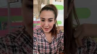 Download lagu Ucapan ultah Humairah oleh Artis Liza Natalia #HappyBirthday mp3