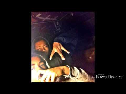 Y.T.S Keese - YTS shit