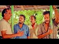മുരളിയുടെ ഒരു ഗംഭീര പ്രകടനം Murali Malayalam Movie S