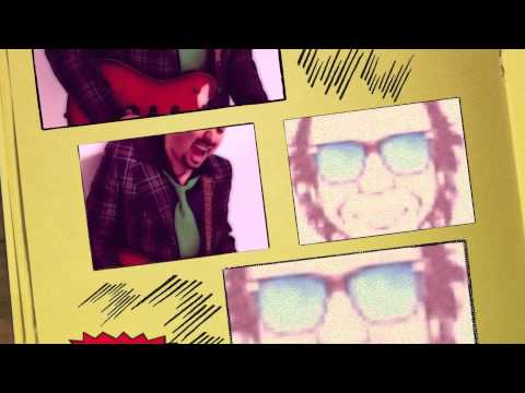 download lagu mp3 mp4 VA BalkanBeats Soundlab, download mp3 VA BalkanBeats Soundlab free download, download mp3 VA BalkanBeats Soundlab