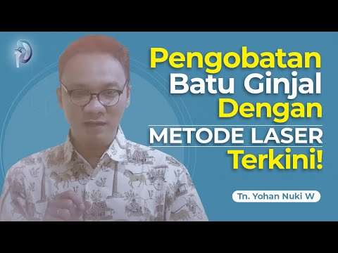 BUANG BATU GINJAL TANPA BEDAH TANPA OPERASI 5 GEJALA UTAMA HILANG - UROLOGYEXPERTID