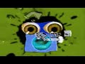 REQUESTED Klasky Csupo In G Major 576 Without G Major 1